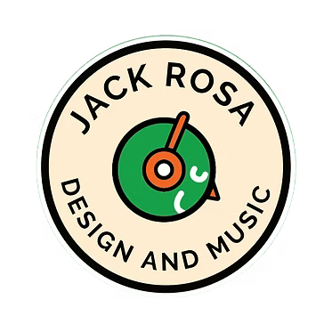 Jack Rosa